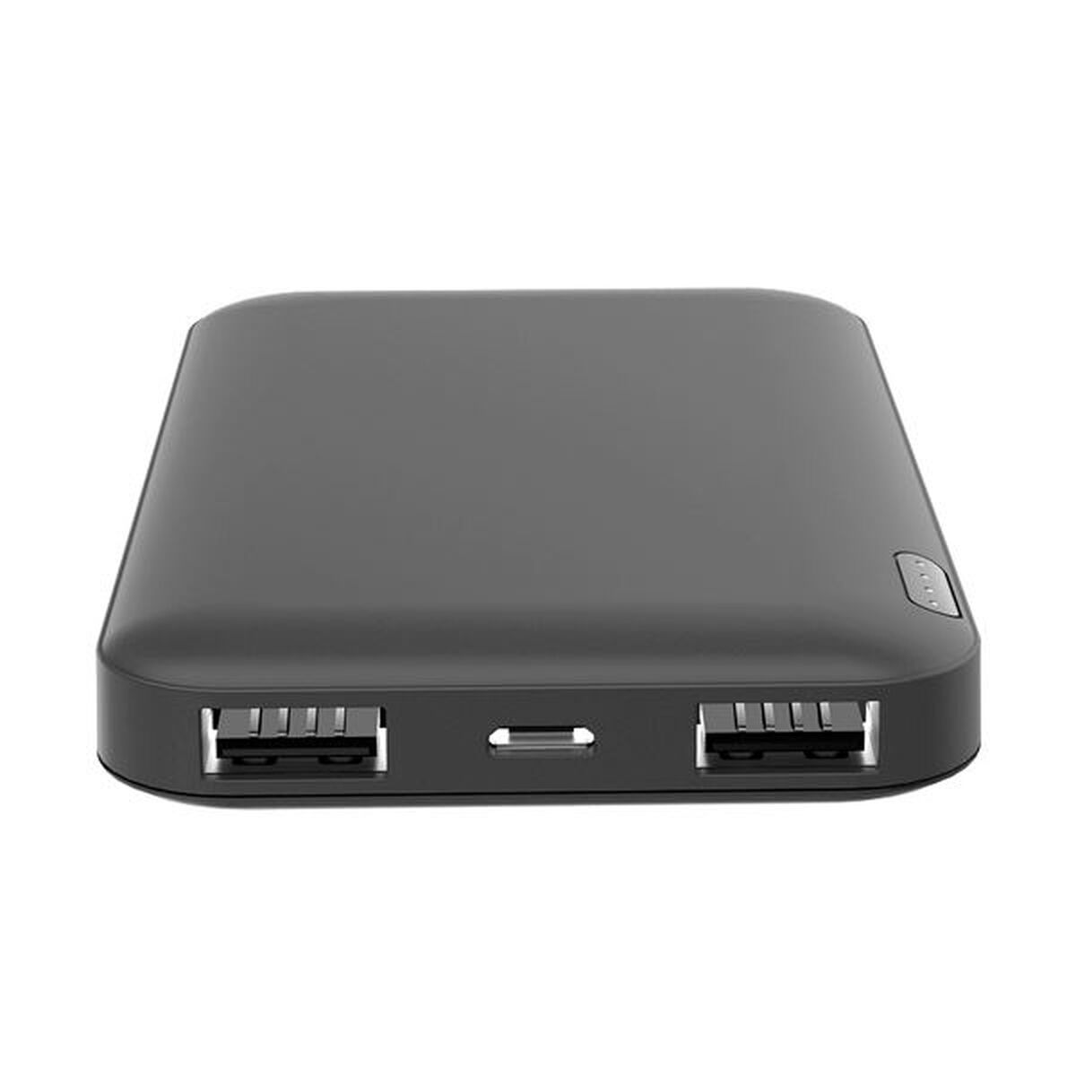 V7H7813CCBD32690B3555FDD564B4D34BC2R6403241P2