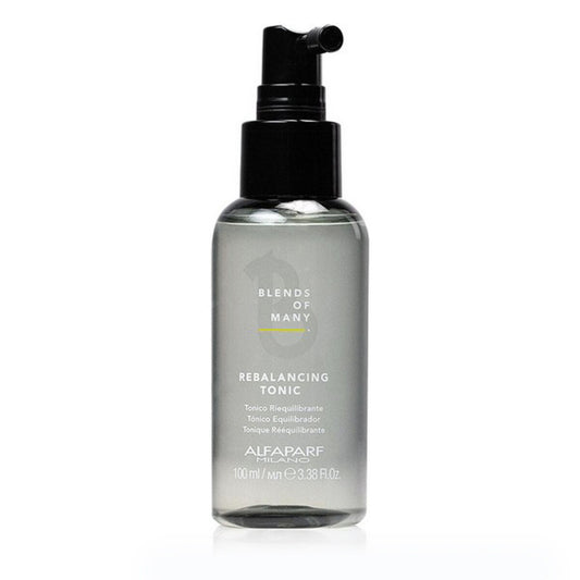 V9H6CAA6365199701FBDC07B763447559DAR5746615P1