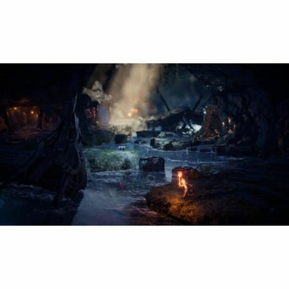 V4H8FA07D813FCAE249438F528AC39A6AD9R4471678P5