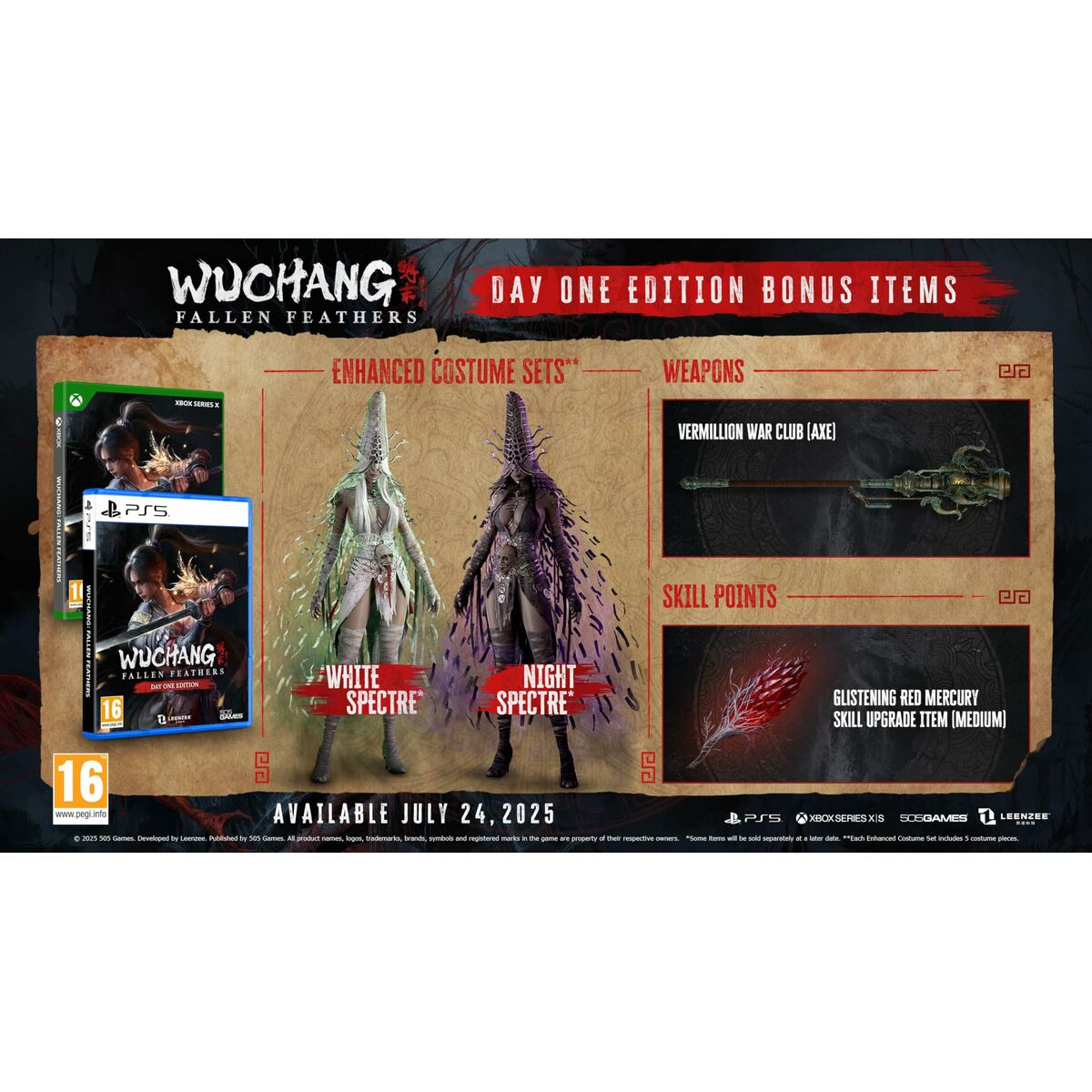 V3H6B0A832C42CBD2C61043BB4741B2DCE5R6727319P4