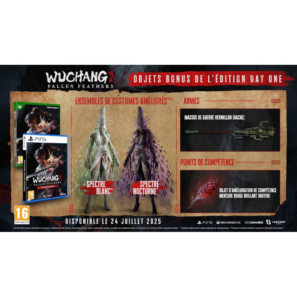 V3H8BBEBAABE5A1BAABF32E32653D468BE2R6727321P5