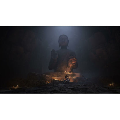 V3HEA7E7C85DE2DACB905D7444231FA599ER6727331P10