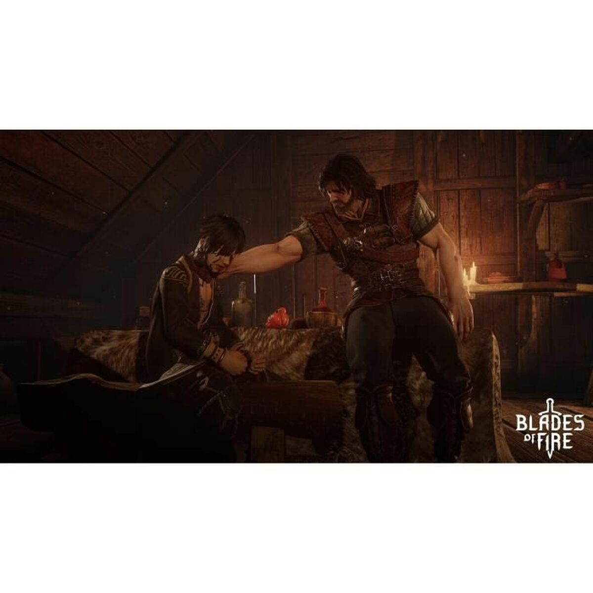 V3H916D7CF940838CBC8ECC8A2FFE3D2B64R5780998P5