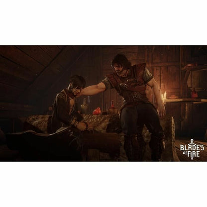 V3H916D7CF940838CBC8ECC8A2FFE3D2B64R5780998P5