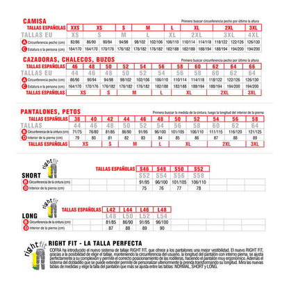 V9H4971E169E428DEA8C307691A4DE28C07R4772508P2