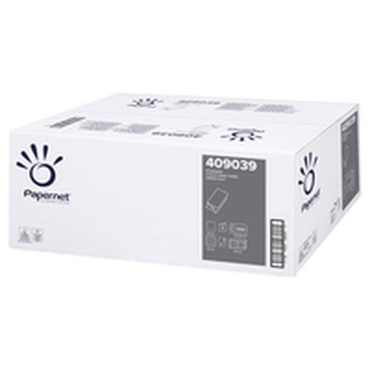 V3HAF519F666424F0D6408ABDC92039C995R6196956P2