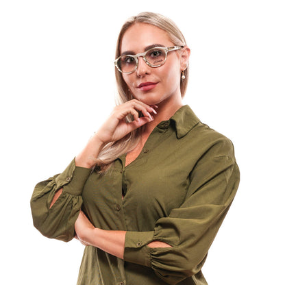 V5H539C13B3661368E8405DAABB43315F4BR3438126P4