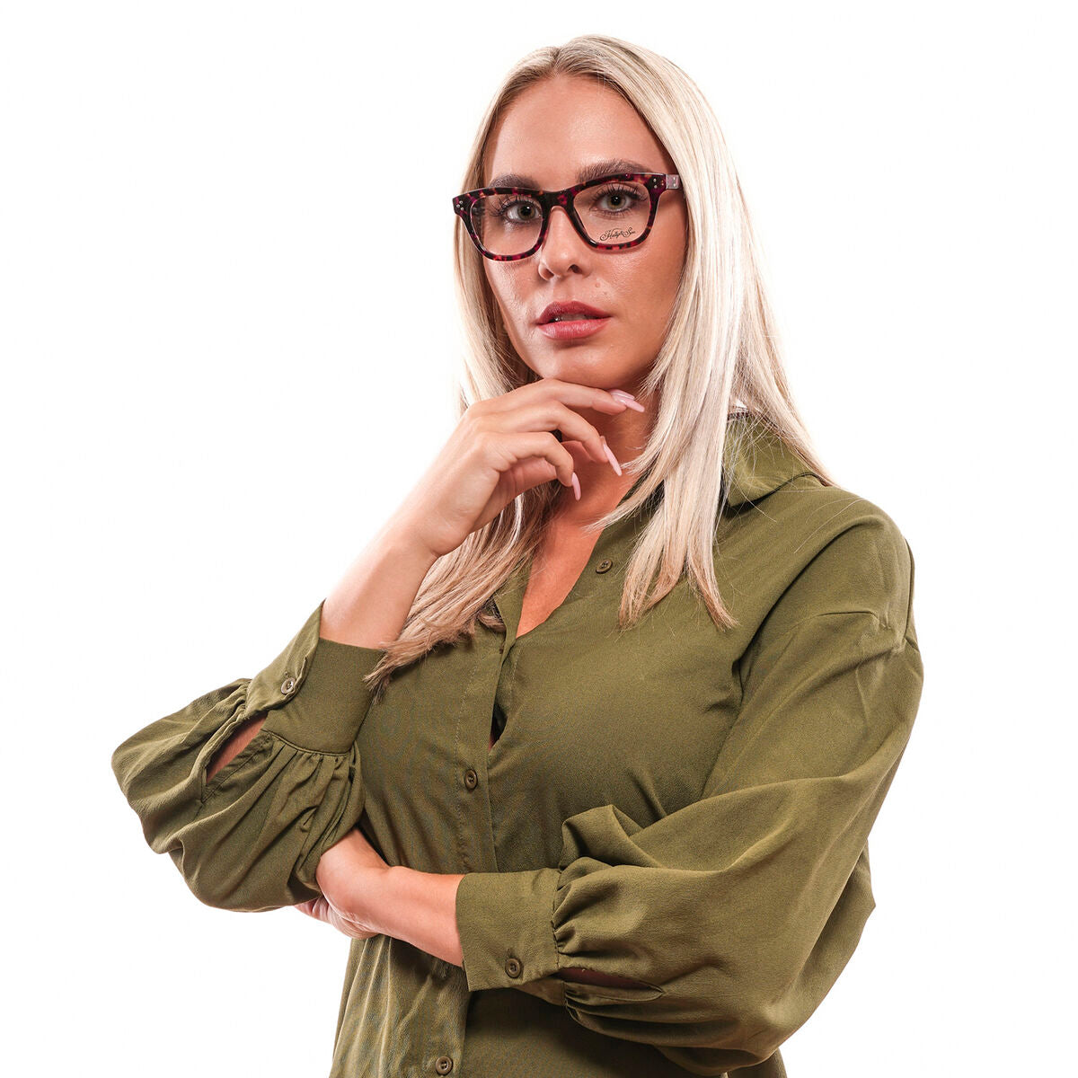 V5H6CC6724CBA3C27610EC9F18211A391B3R3435867P4