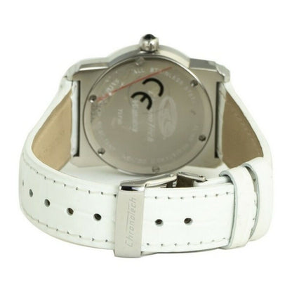 V10H06F47D52DF8797CA73AC3DECF173410FR4335534P2