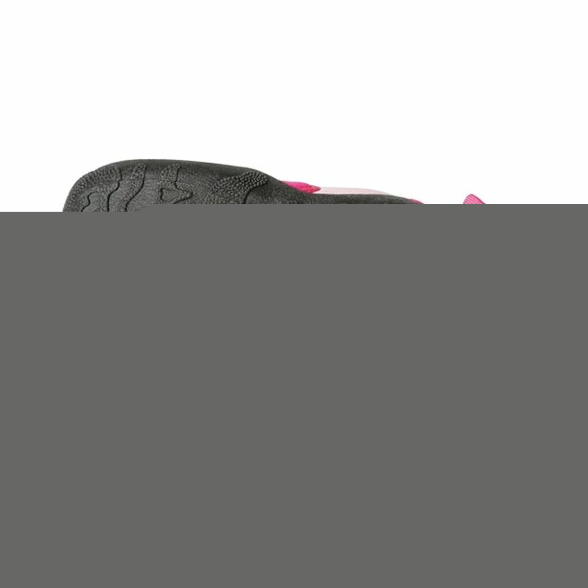 V6HF2DBF08AE64AB9DFD68715BA19433C0BR4759967P1