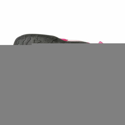 V6HF2DBF08AE64AB9DFD68715BA19433C0BR4759967P1