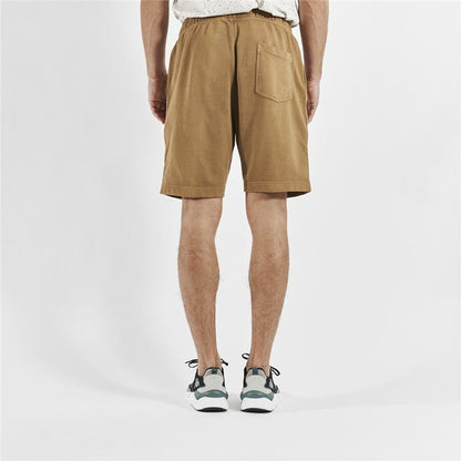 V6H15612624118D8DA31831DCADA5087401R4768573P4