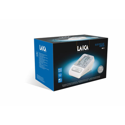 V7H029B9BBA061480FF331905A8068A273FR6255283P3