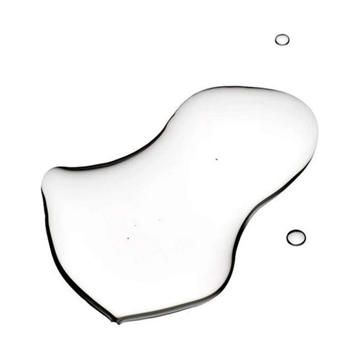 V9HFB80E16A5C76E5A1B513B901397BCA58R3230687P4