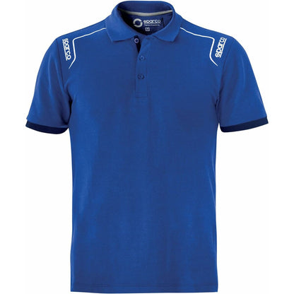 V6H049E02542C174C602EB2723817257936R6049484P3