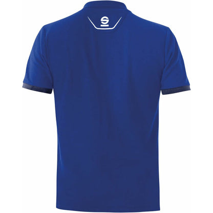 V6HD710F9440AACE3CA32A33D82A41D76A9R6049485P4