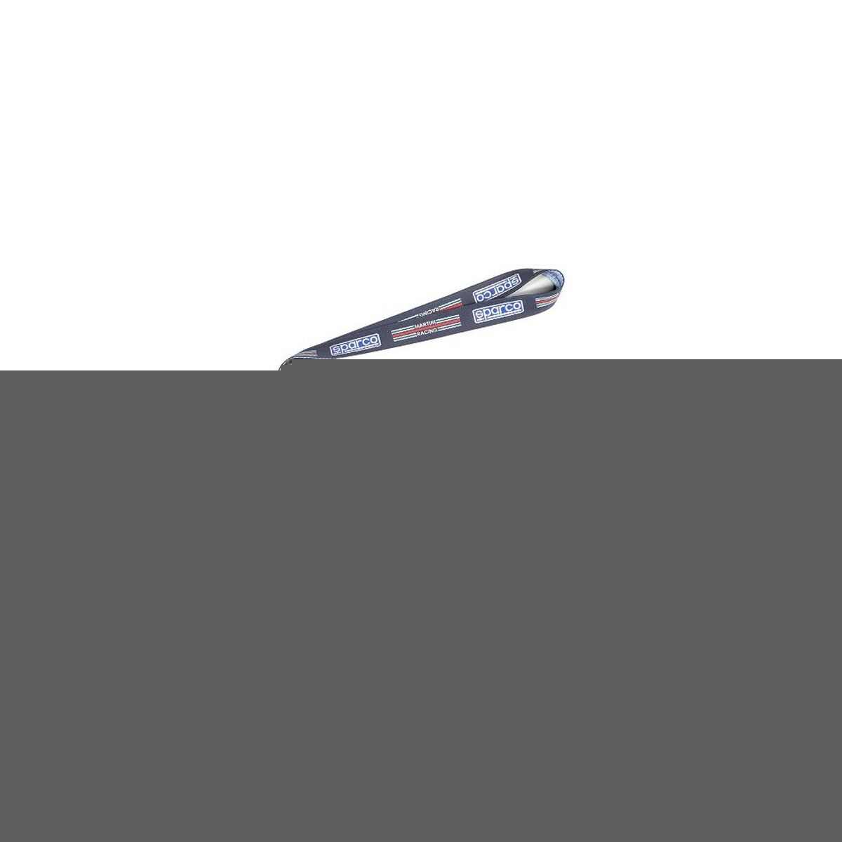 V4H478697F582D5165728E52550893128A6R6214194P1