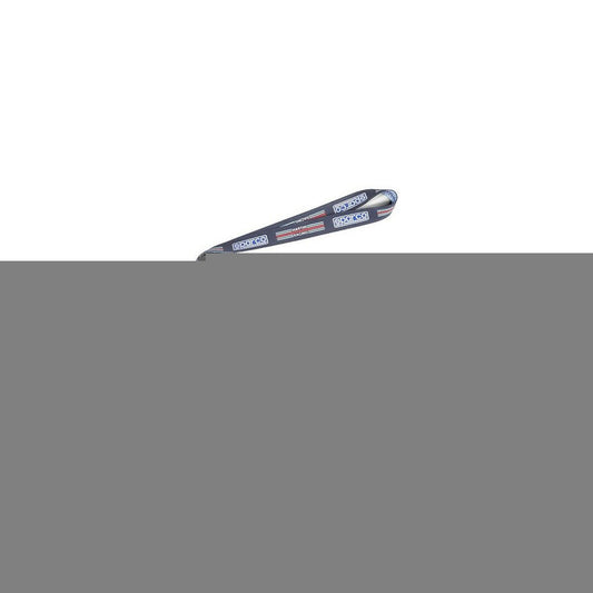 V4H478697F582D5165728E52550893128A6R6214194P1