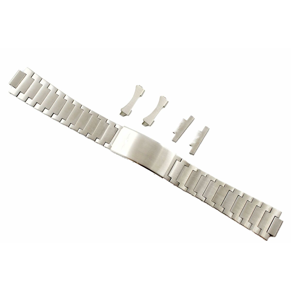 V2H7D09C05A1C8C53D65AC98412EF0871AER5630341P2