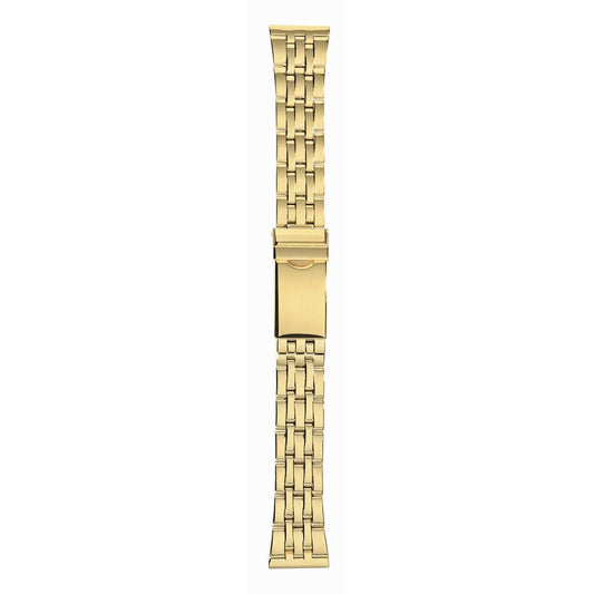 V2H2577BB7F7B75EB7634ED93BB35EBC3B9R5630317P1