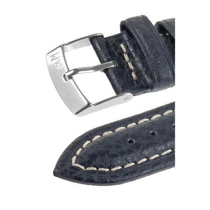 V2H937AAE8A89968199839D0D1AB3666941R5465040P2