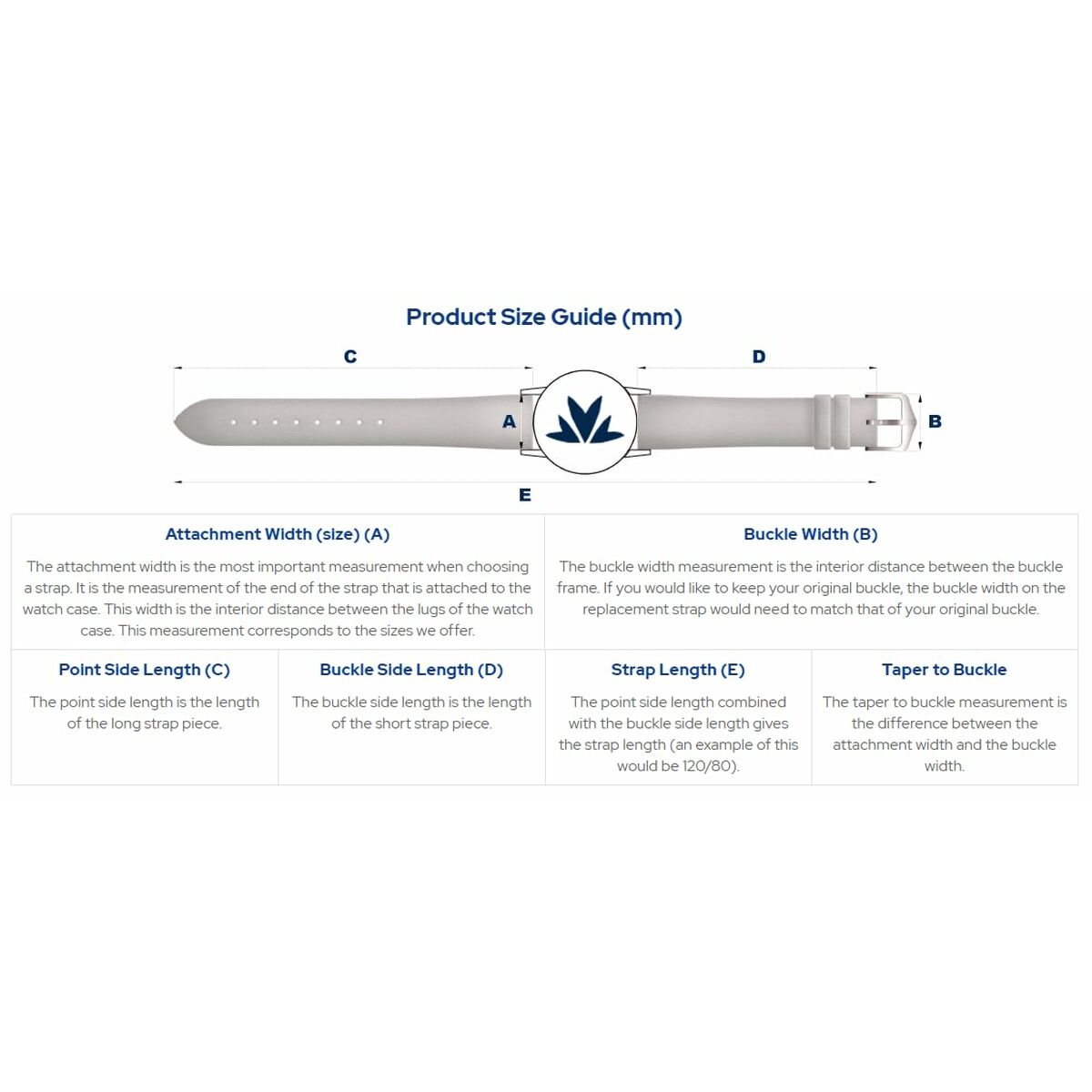 V2H33E90DF38DD126E68586B53455B69898R5615366P2