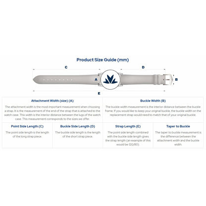 V2H33E90DF38DD126E68586B53455B69898R5615366P2