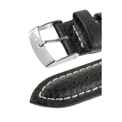 V2HE62F7744E815C23CA27E729EE1E9721DR5616296P2