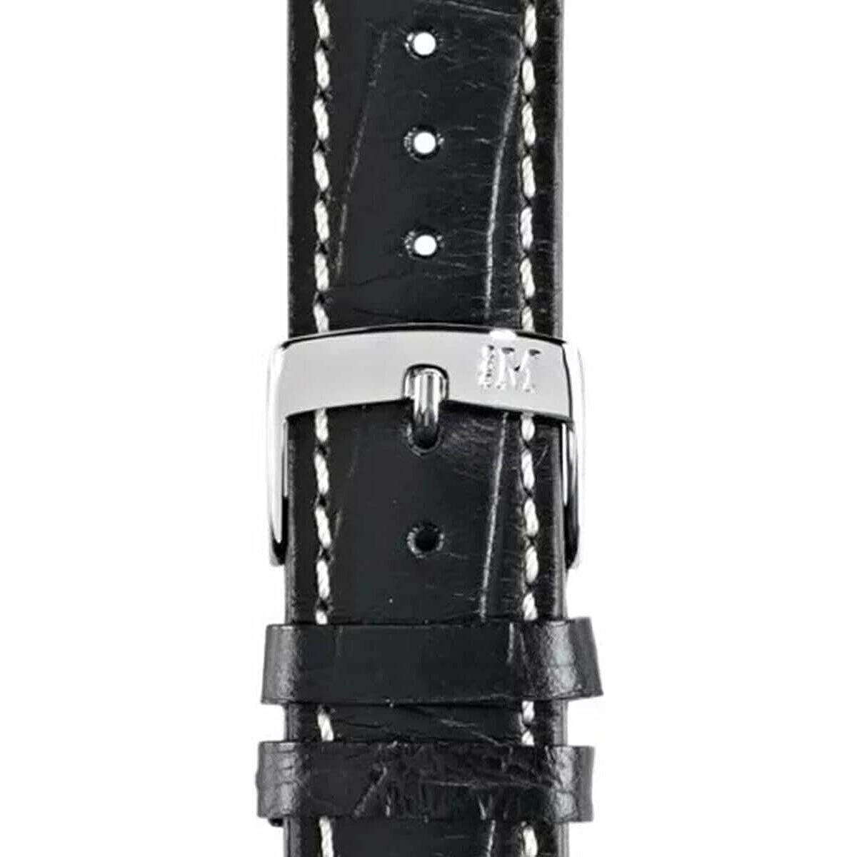 V4HAA137D385B00412716957DF6AEBFD726R5431479P2