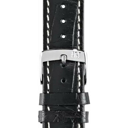 V4HAA137D385B00412716957DF6AEBFD726R5431479P2