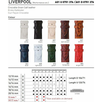 V2H618FECD420583A9D50C7A33F562E2AFAR5465570P2