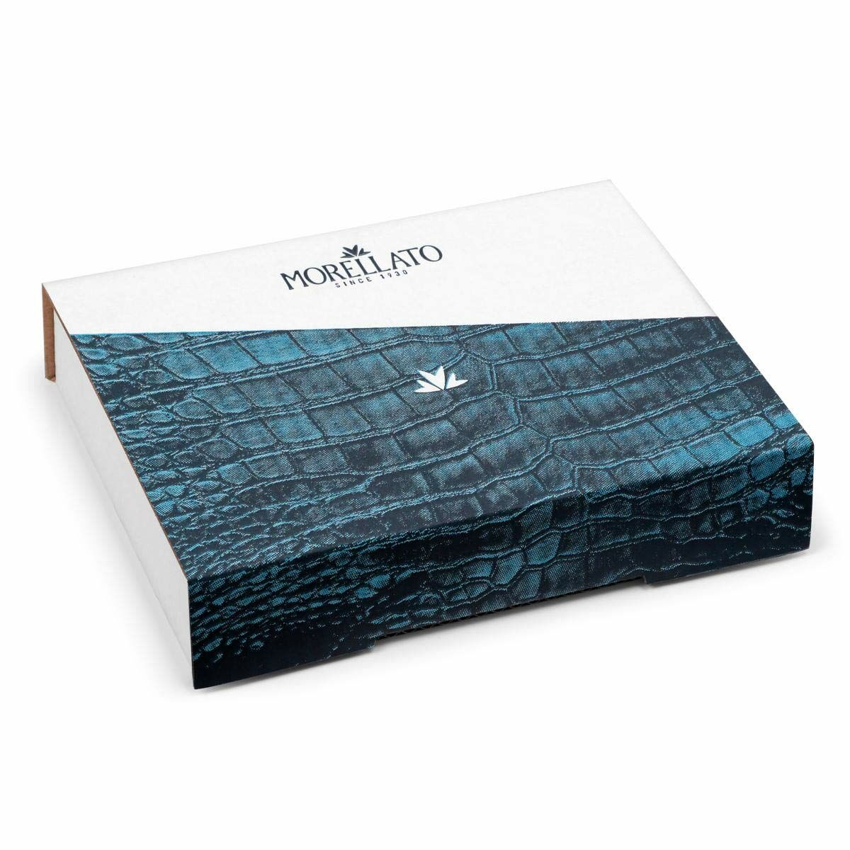 V2HC052FAA6139376CAC01933235950AE03R5465640P2