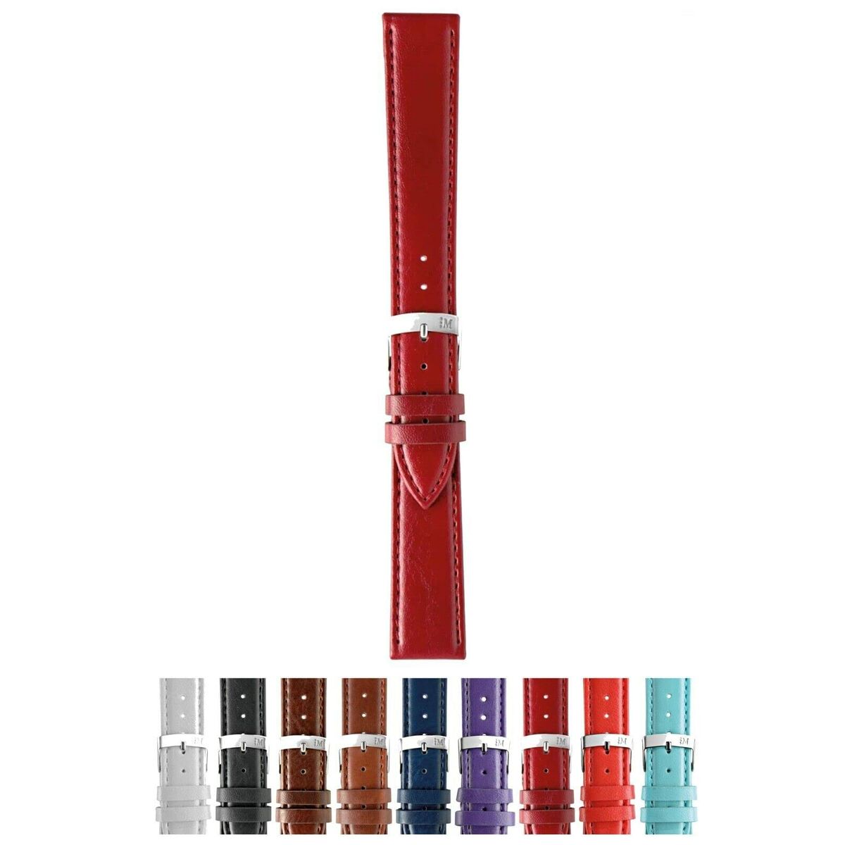 V2HCD256718854945000911C2E19CEE92B9R5616492P2