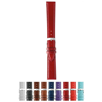 V2HE39DE111EF11B47002CB2D1C5D3A01E2R5665105P4