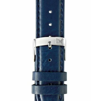 V2H36F79D23D119807F91303B8A70B883A3R5665153P5