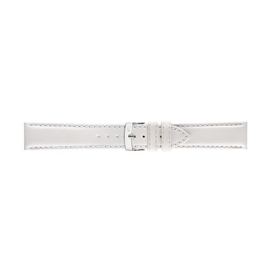 V2H8425391F1F5D2EC874F1DA12C216E208R5465300P1