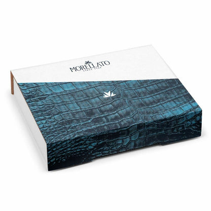 V2HD8DF0F4AB56793C299D434F94DC58A32R5465338P2