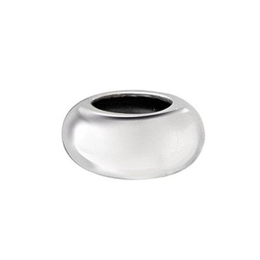 V3H1FB9AB90A6E9794BFD2D187C260C1621R3870294P1