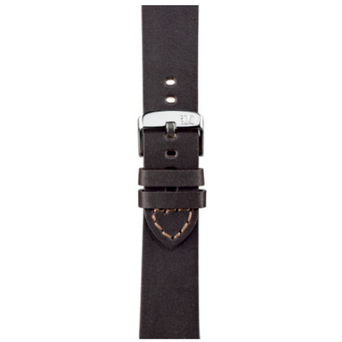 V2H7430BB81CB120B232855AD4FD14B3DFCR5615372P1