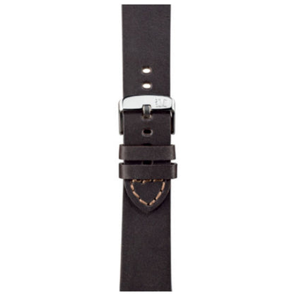 V2H7430BB81CB120B232855AD4FD14B3DFCR5615372P1