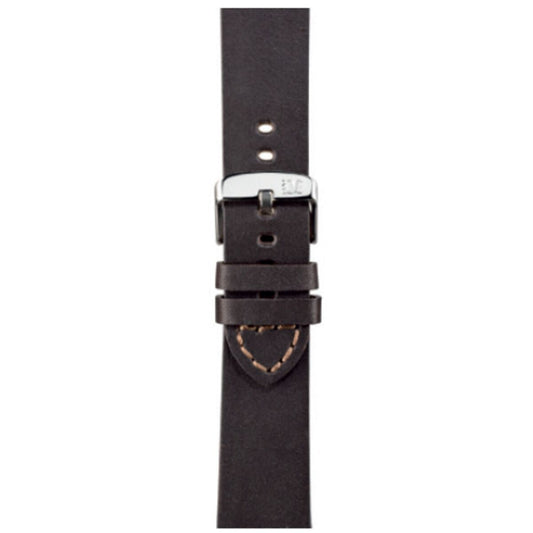 V2H7430BB81CB120B232855AD4FD14B3DFCR5615372P1