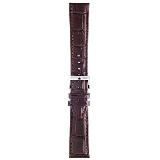 V2HD2443A93ACCFEEF338D0364FF3F904CCR5632583P1