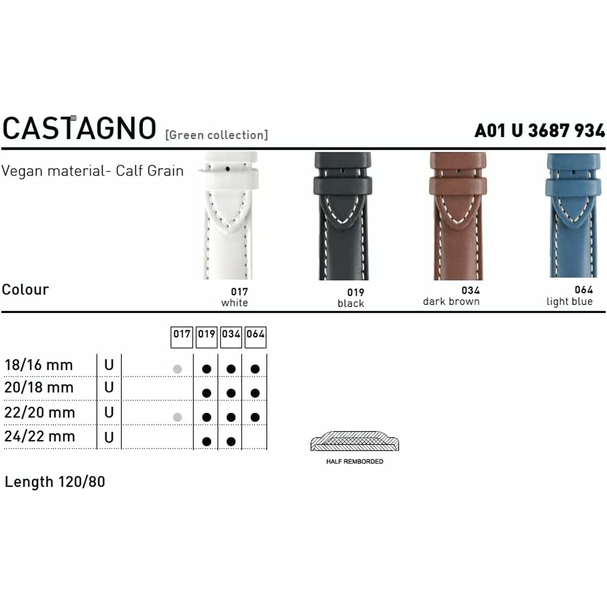 V2HE33EB1EAF04B97DE3888C961E6FD9155R5616347P2