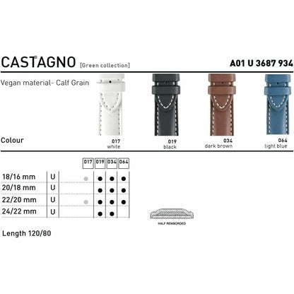 V2HE33EB1EAF04B97DE3888C961E6FD9155R5616347P2