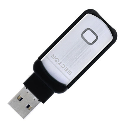 V7HBB18D70929E815E801AF0E0C1950F501R5736332P4