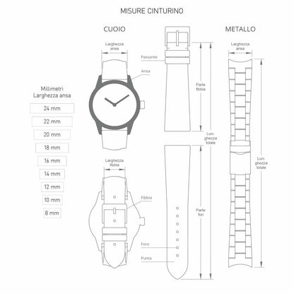 V2H6F49BB16D757DF2C48051A44CA470362R5665406P3