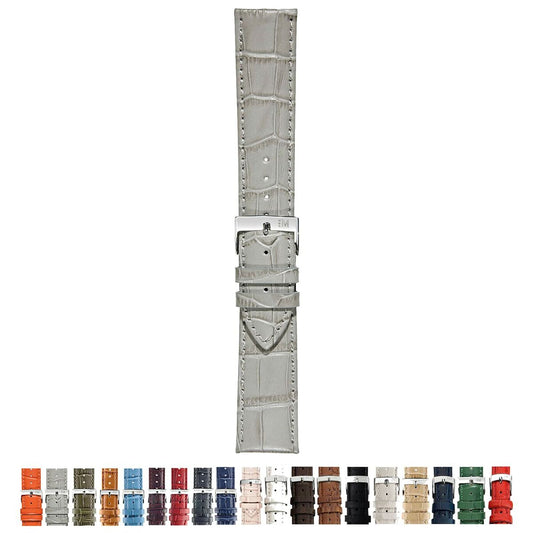 V2HDE09A93706D5ADFC0E20C746BEDC2D2ER5665136P2