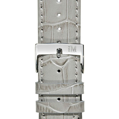 V2H5737A82915C1947C9D41D52E2C4D8A91R5665140P3