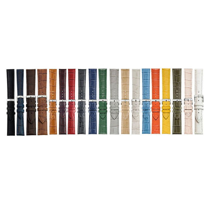 V2HF128AEE7DBB046F5CB20E6383FBBA6A3R5665142P4