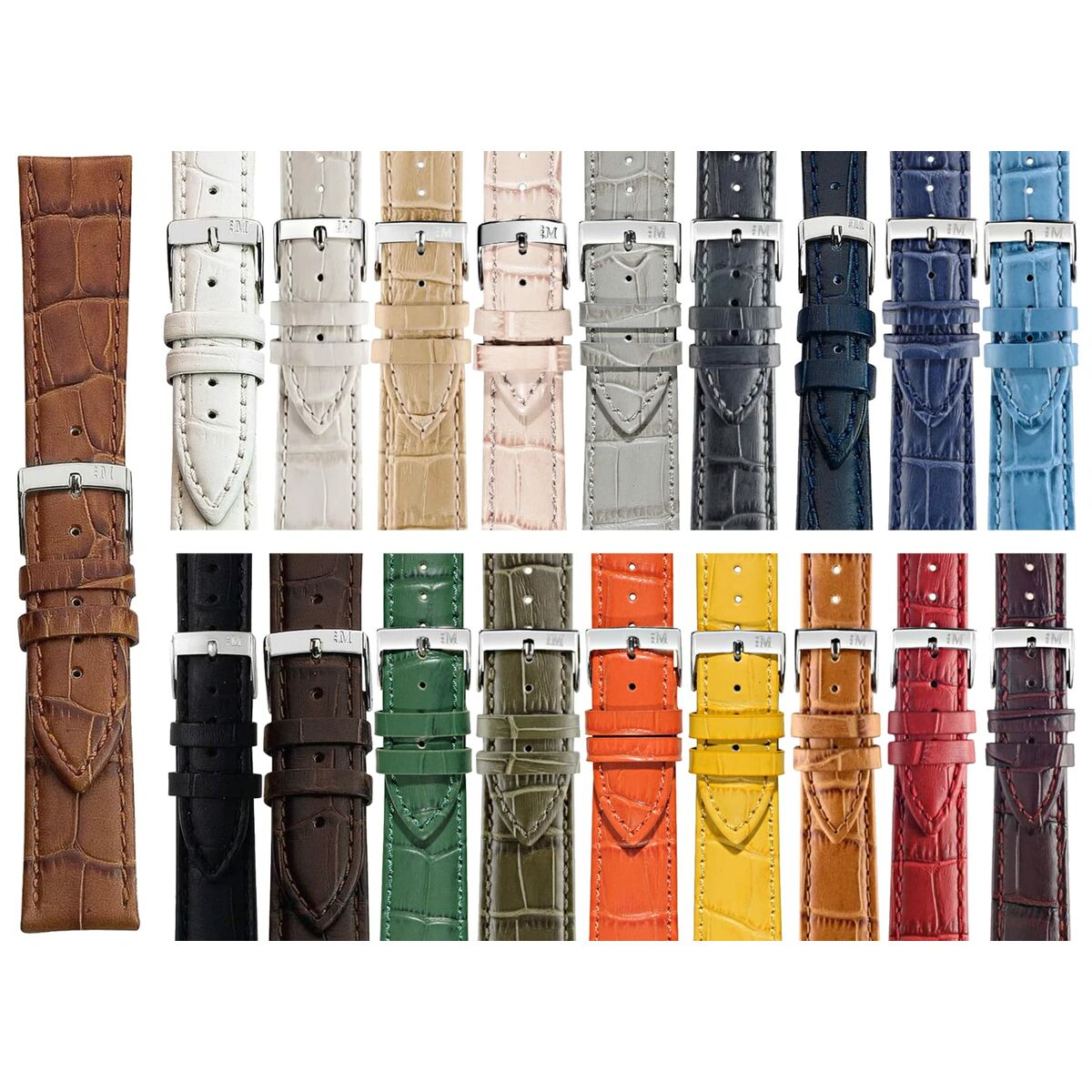 V2H9853E7C903CDC898BF97F2354E779C7FR5665146P5